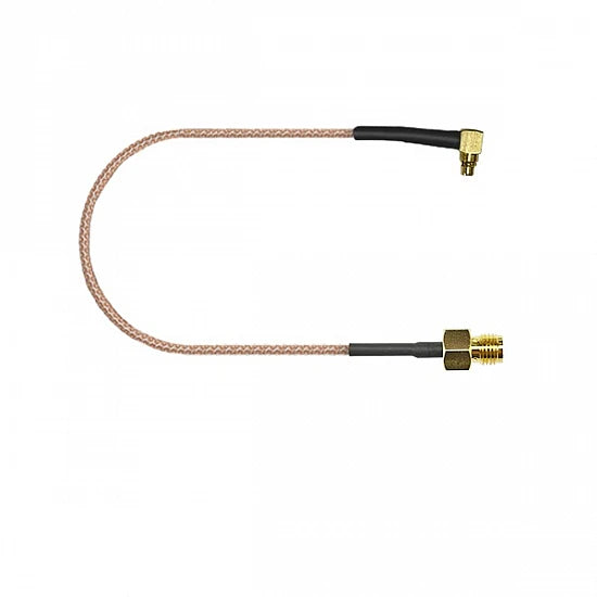 Radiolink RTK F9P Receiver with Base Station & All Components