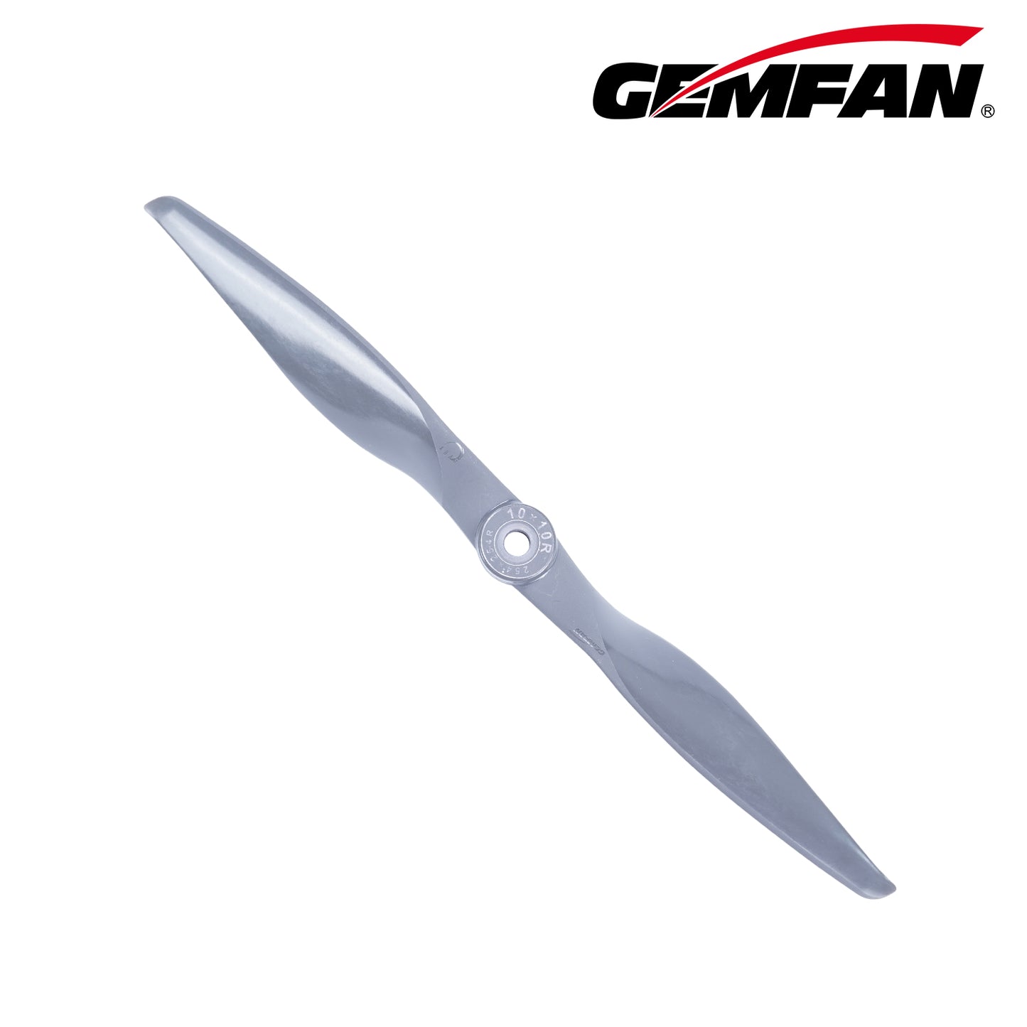 Vortex 10×10E Glass Fiber Nylon Propeller (1CW+1CCW)