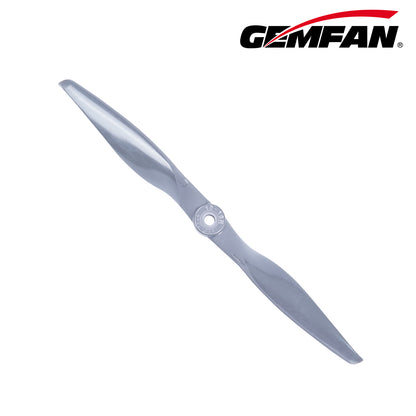 Vortex 10×10E Glass Fiber Nylon Propeller (1CW+1CCW)
