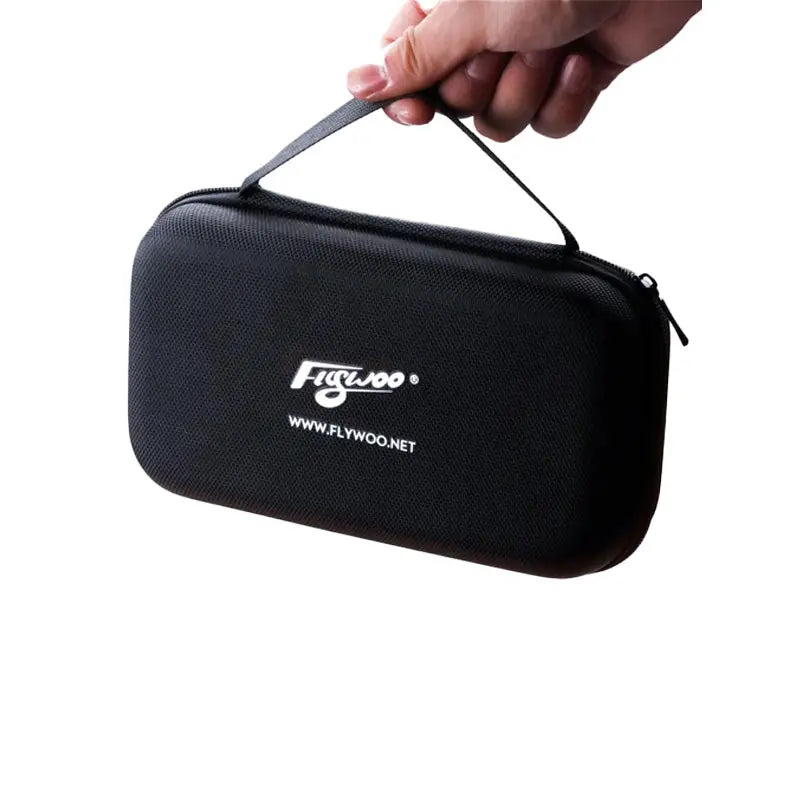 FLYWOO Fpv Quad Tool Bag Hi Tech xyz