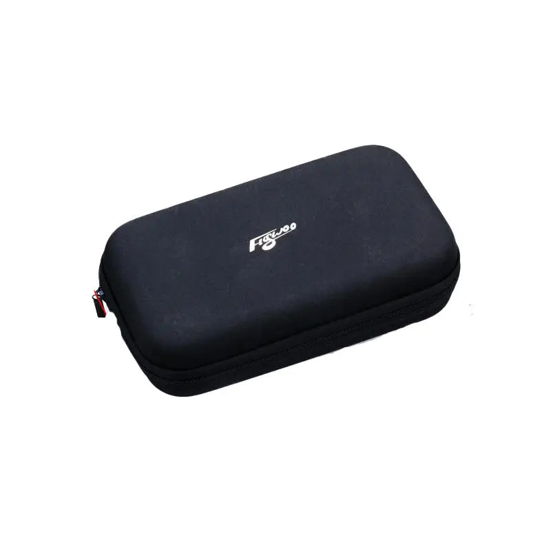 FLYWOO Fpv Quad Tool Bag Hi Tech xyz