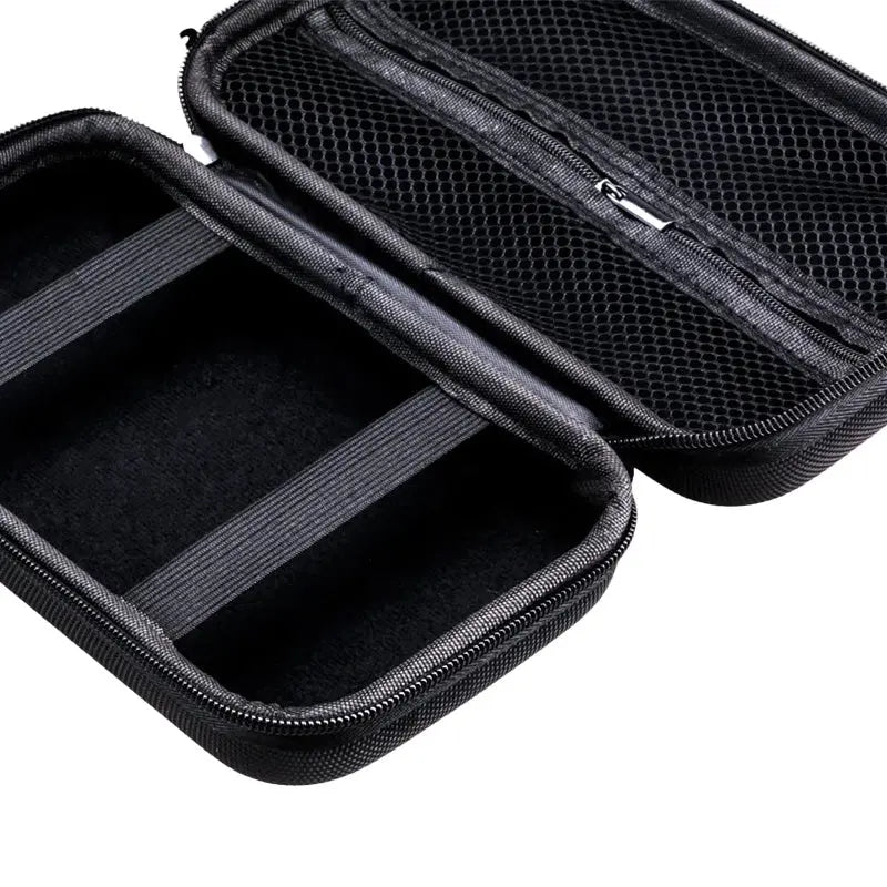 FLYWOO Fpv Quad Tool Bag Hi Tech xyz