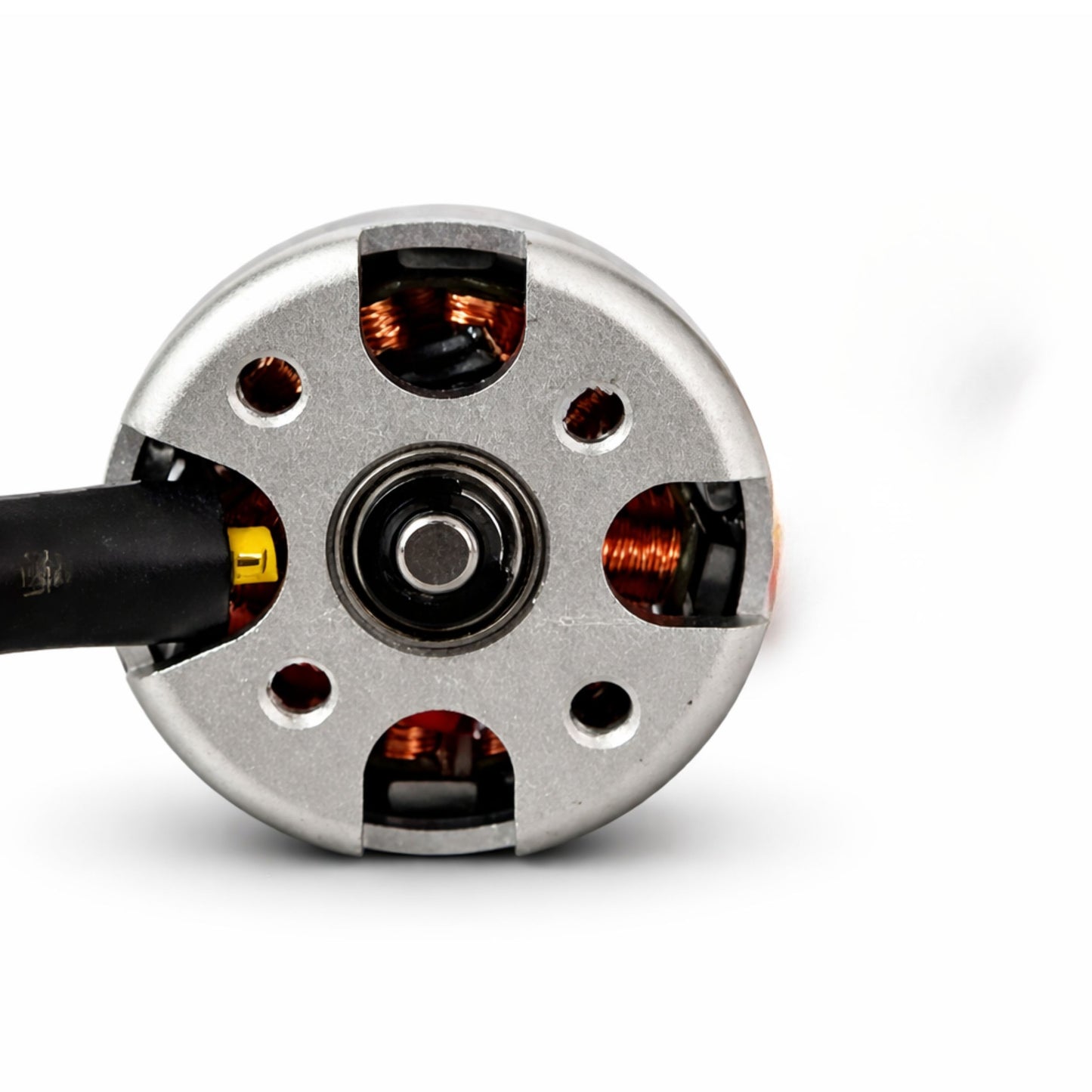 High Power 2212 980KV Self Locking Brushless Drone Motor - Hi Tech xyz 