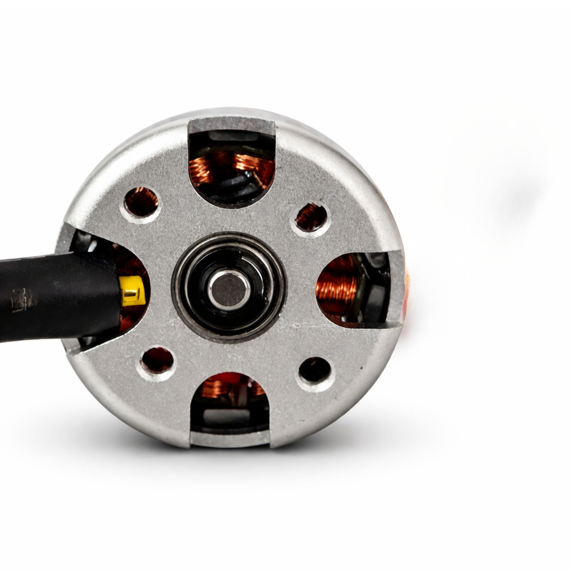 High Power 2212 980KV Self Locking Brushless Drone Motor - Hi Tech xyz 