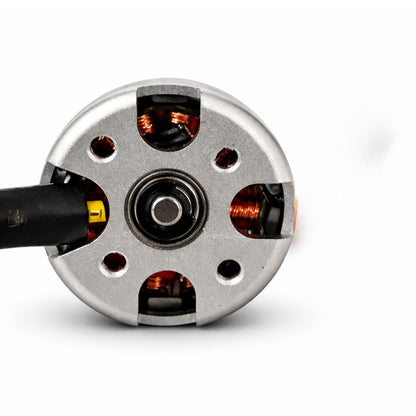 High Power 2212 980KV Self Locking Brushless Drone Motor - Hi Tech xyz 