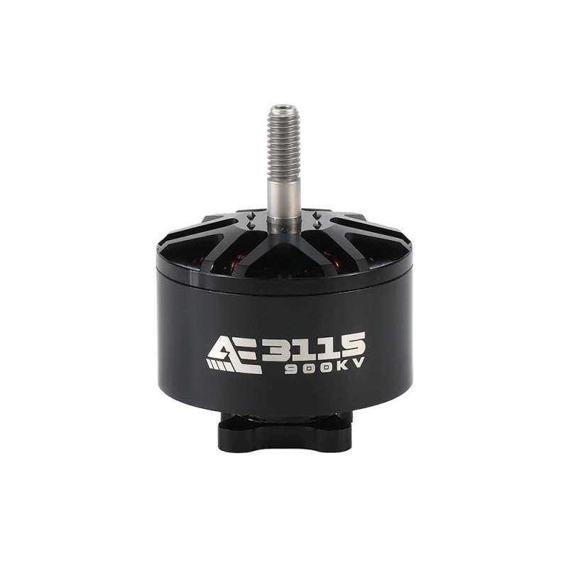 Axisflying AE3115 3-6s Brushless Motor for 10-inch FPV Drone 900 KV