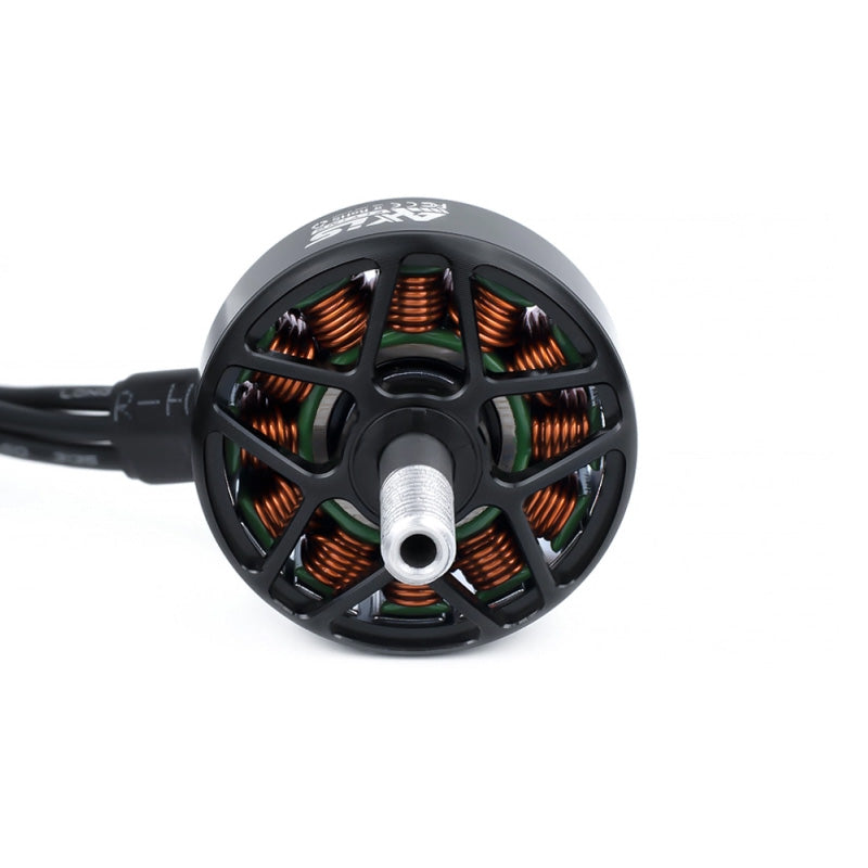 Axisflying AZ2807 1350KV 4-6S Lipo Brushless Motor for 6-7Inch FPV 1350 KV