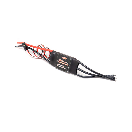 DYS 20A Multi-copter Brushless Speed Controller