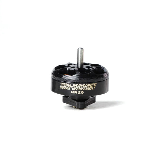 HGLRC AEOLUS 1102 10000KV Brushless Motor 2 cell