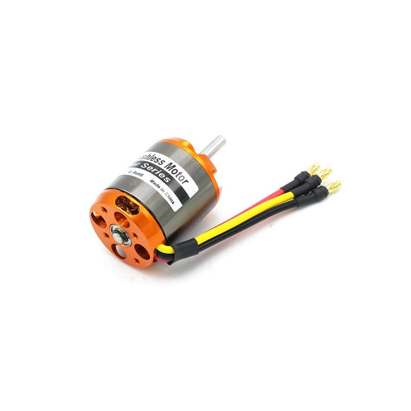 DYS D3548-5 900 KV BLDC Motor