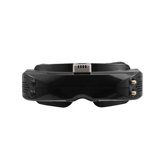 Skyzone SKY04X Pro FPV Goggles Hi Tech xyz