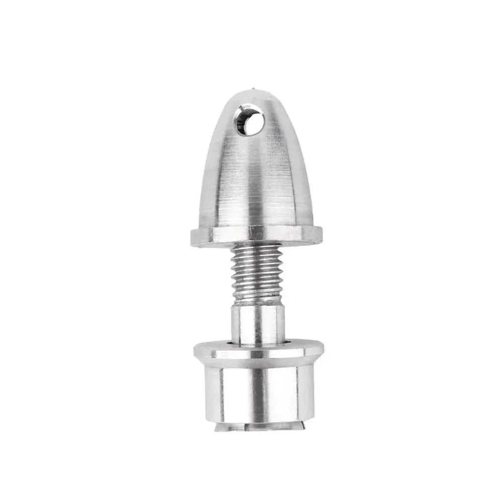 Prop Adapter 2212 Motor Propeller Adapter. - Hi Tech xyz
