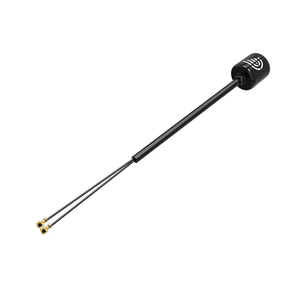 Runcam Compatible DJI O3 Antenna. Hi Tech xyz