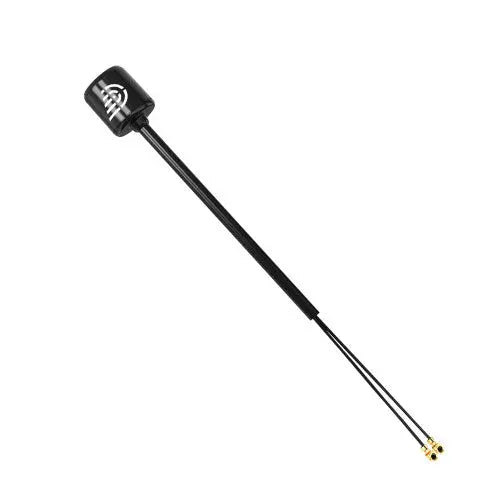 Runcam Compatible DJI O3 Antenna. Hi Tech xyz