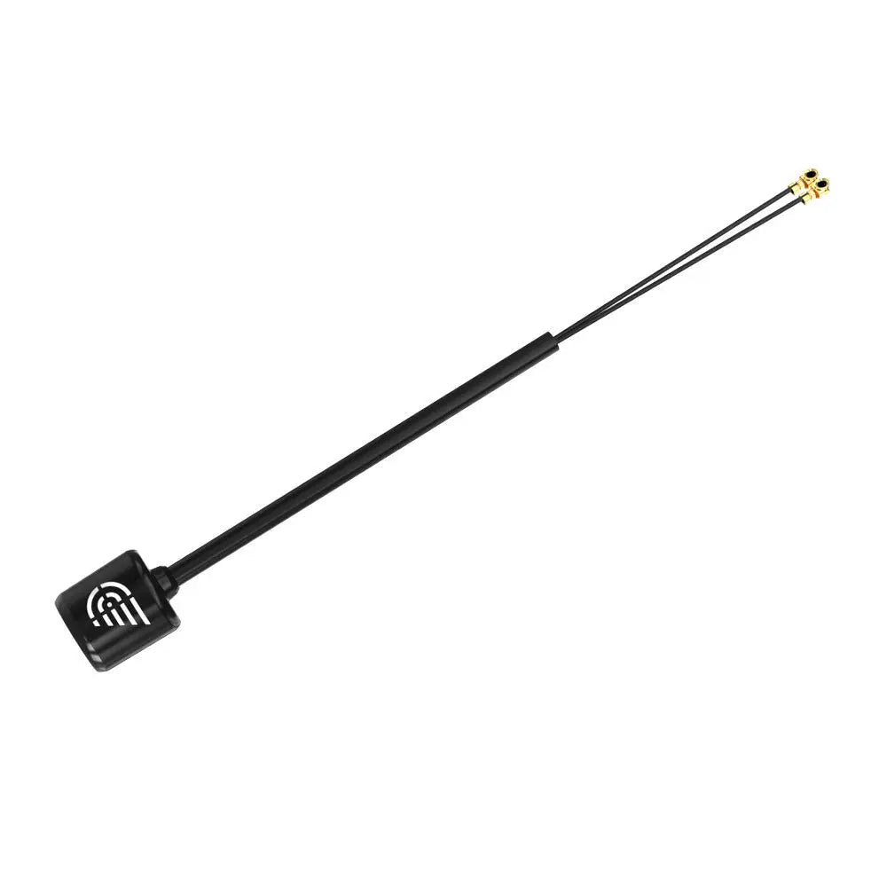 Runcam Compatible DJI O3 Antenna. Hi Tech xyz