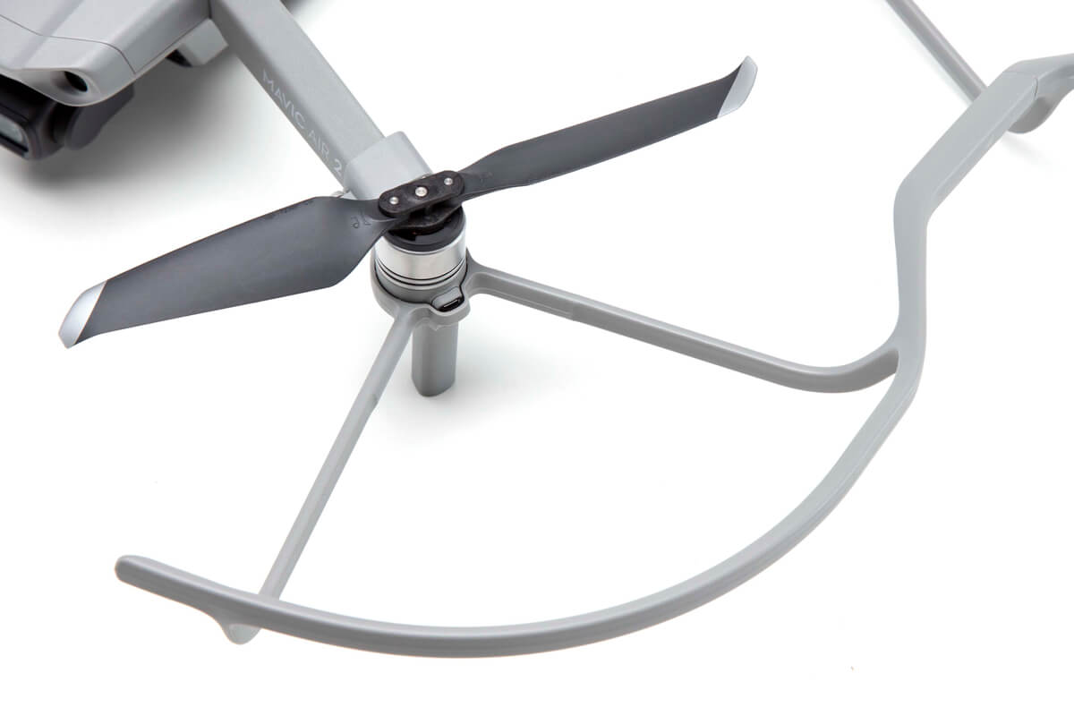 360° Propeller Guard – Air 2