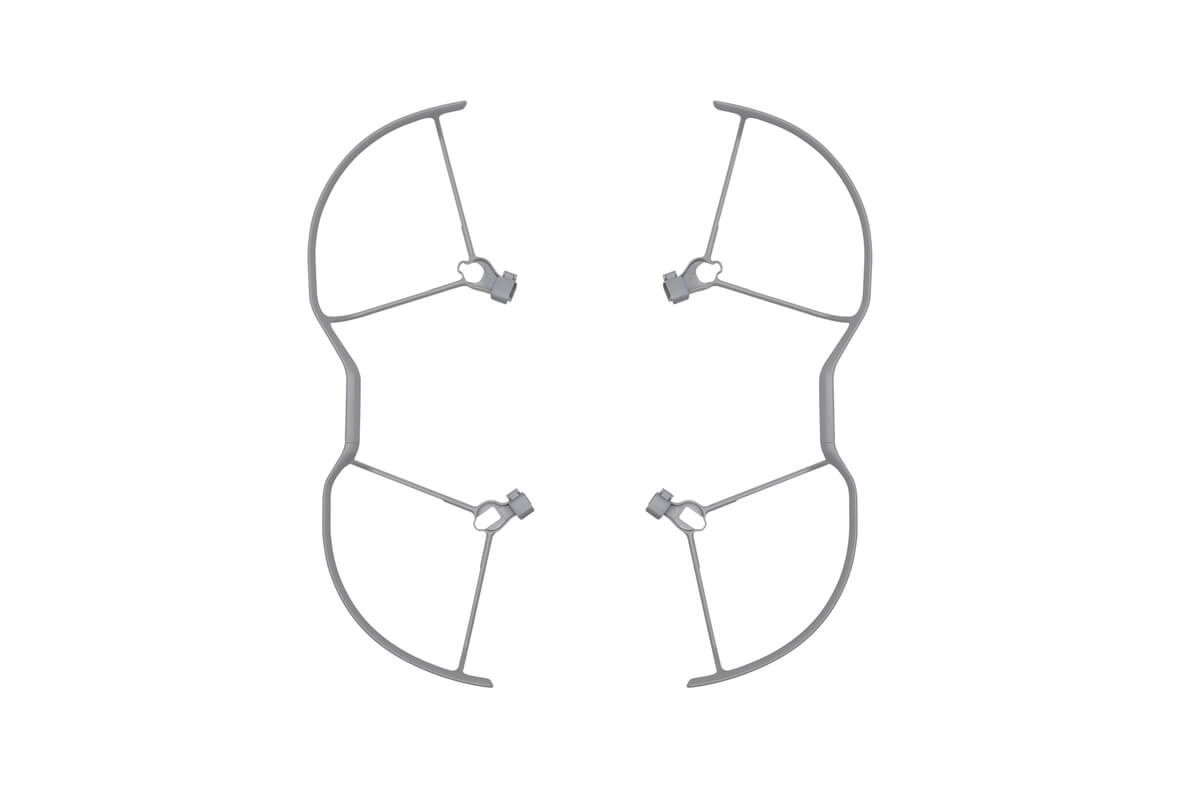 360° Propeller Guard – Air 2