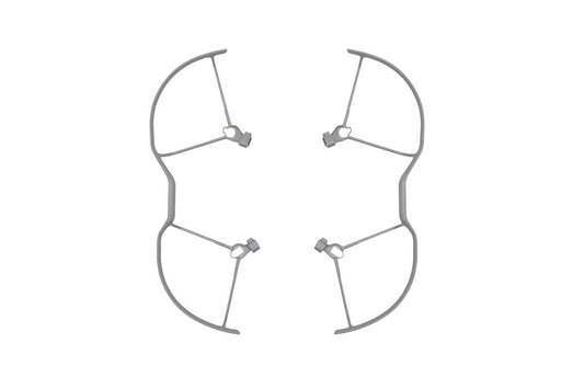 360° Propeller Guard – Air 2