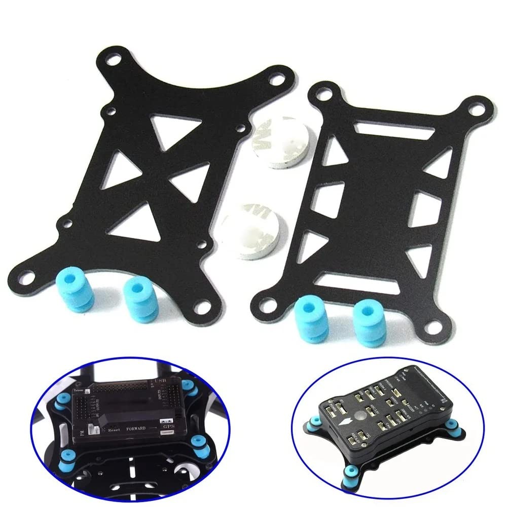Flight Controller Accessories