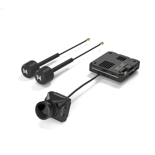Walksnail Avatar HD Pro Kit (Dual Antenna)