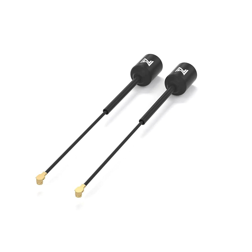 Avatar VTX antenna (2 pcs )