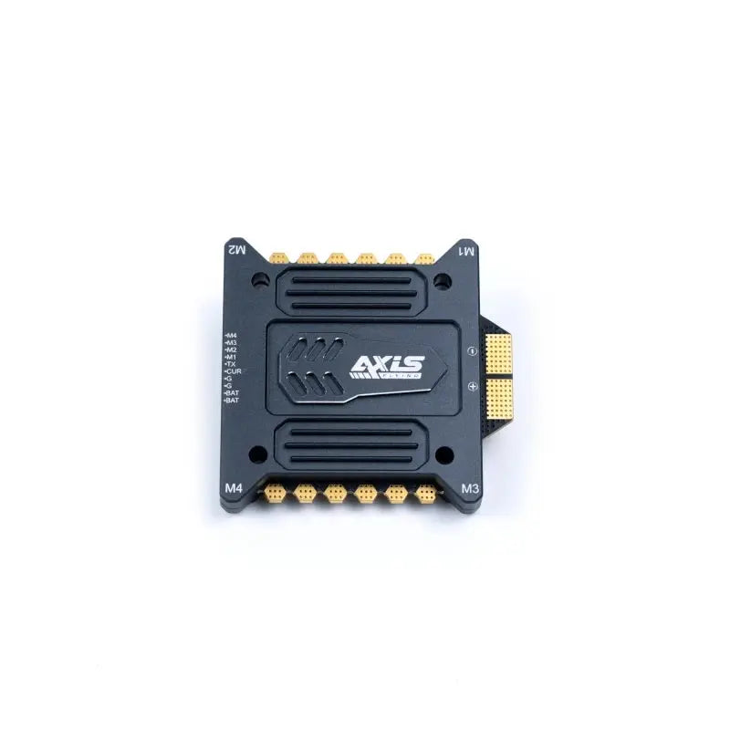 Axisflying Argus PRO Plug and Play STACK 55A & F7 Hi Tech xyz