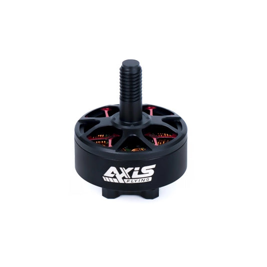 Axisflying Fpv Brushless Motor C246 2406 / Sbang / Cinematic Shooting Drone 2650 KV