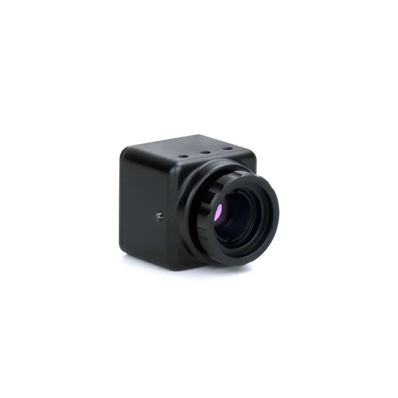 Axisflying High Resolution Thermal Imaging Camera For FPV Drone 256*192