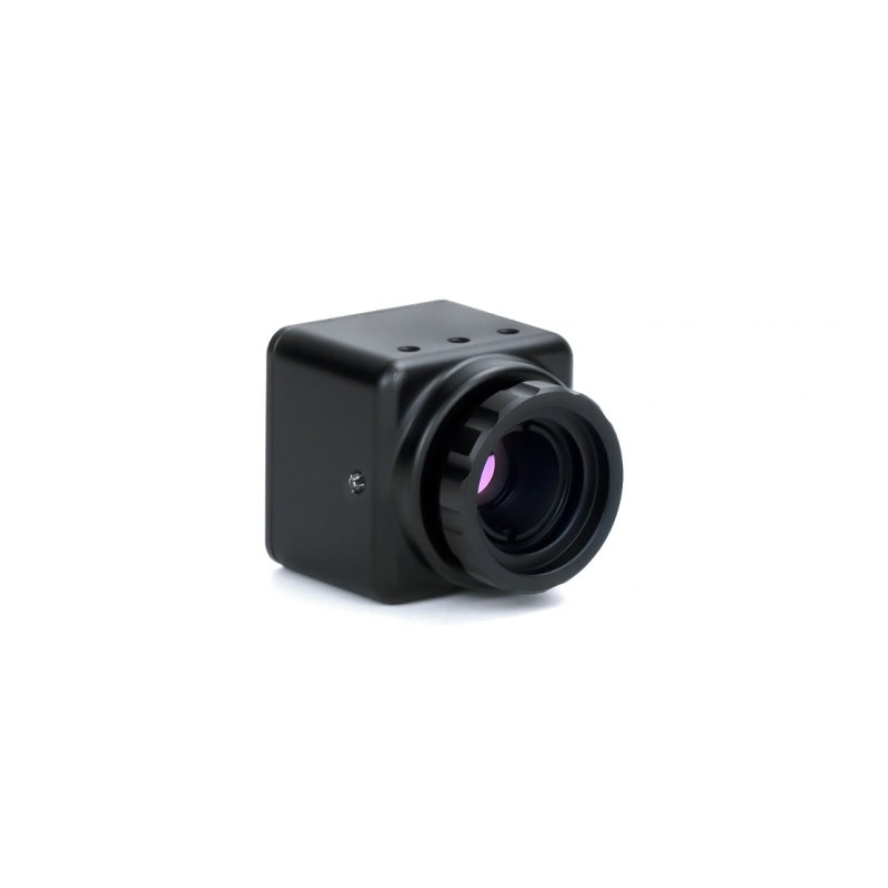 Axisflying High Resolution Thermal Imaging Camera For FPV Drone 384*288