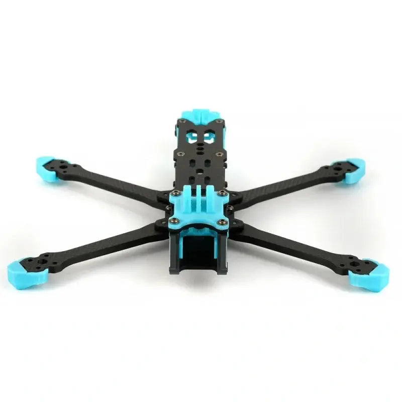 Axisflying Manta 3.6” / 3.6inch FPV Frame / Squashed X / With side plate Manta 3.6″ Hi Tech xyz