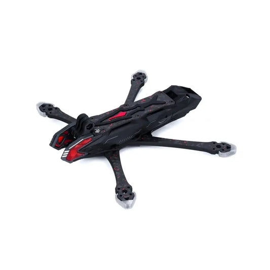 Axisflying Manta 5pro 5inch DC Frame For FPV DIY Drone Hi Tech xyz