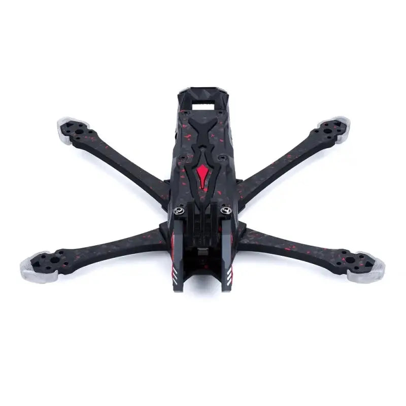 Axisflying Manta 5pro 5inch DC Frame For FPV DIY Drone Hi Tech xyz