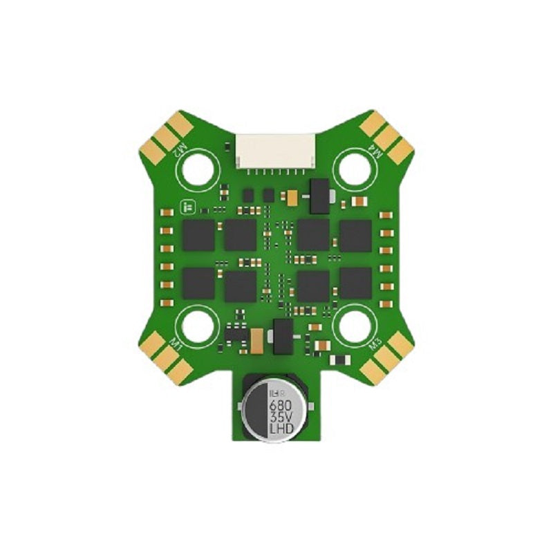 BLITZ Mini E55 4-IN-1 ESC