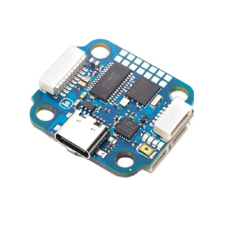 BLITZ Mini F4 Flight Controller