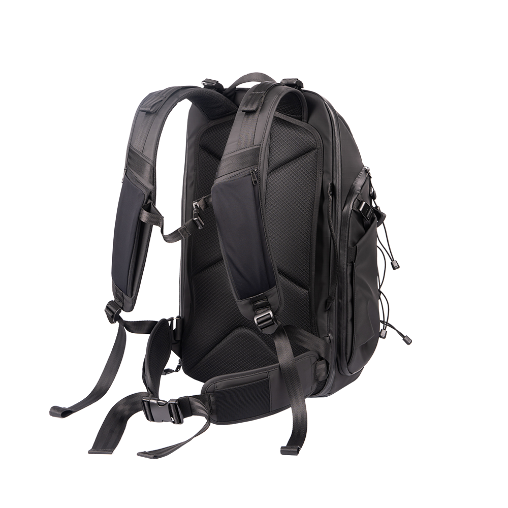 iFlight FPV Keeper 35 V2 Backpack