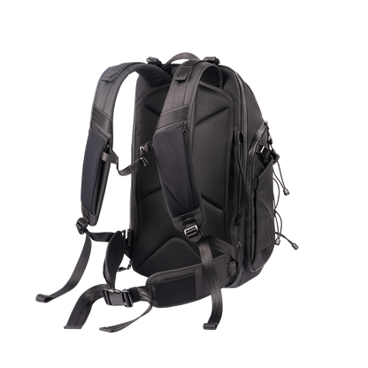 iFlight FPV Keeper 35 V2 Backpack