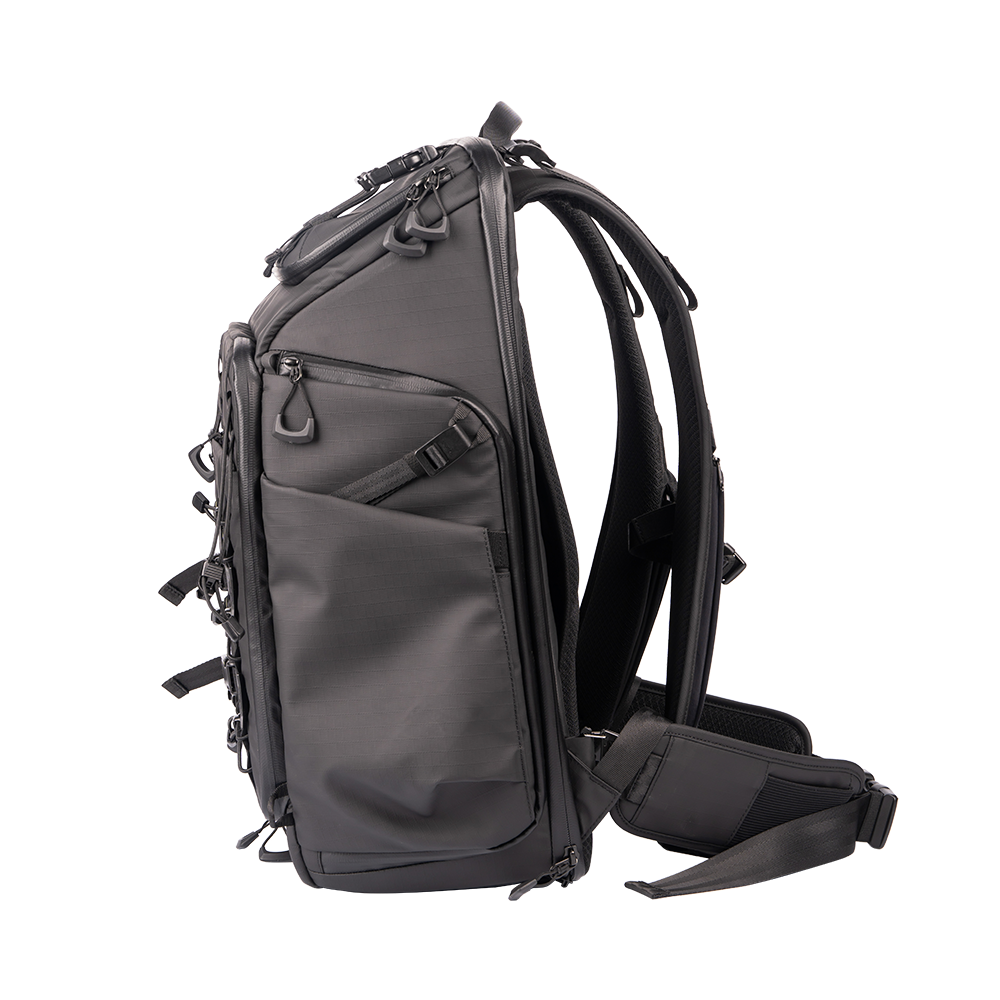 iFlight FPV Keeper 35 V2 Backpack