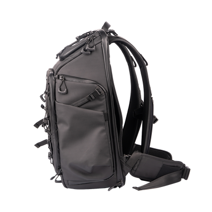 iFlight FPV Keeper 35 V2 Backpack