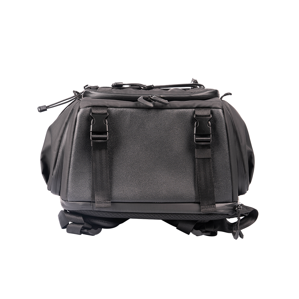 iFlight FPV Keeper 35 V2 Backpack