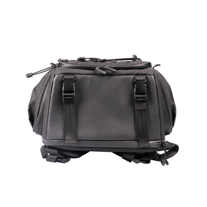 iFlight FPV Keeper 35 V2 Backpack