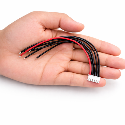5S Battery Replacement Cable - Hi Tech xyz