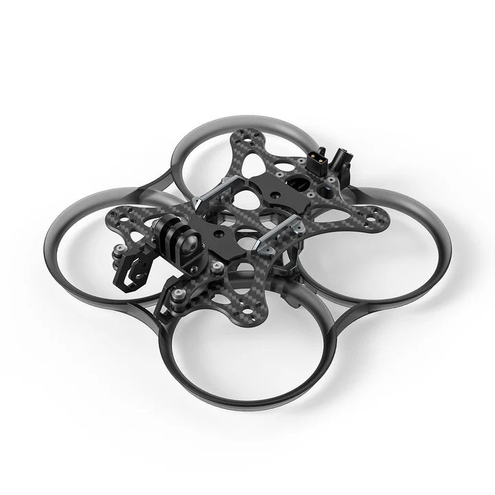 BetaFPV Pavo25 V2 Brushless Whoop Frame