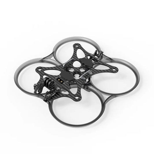 BetaFPV Pavo35 Brushless Whoop Frame