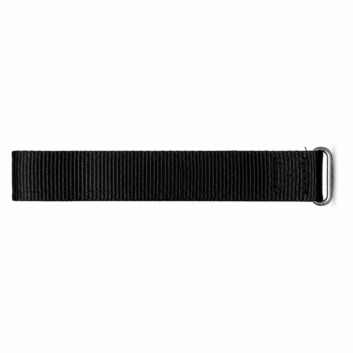 Gemfan 25x2cm V2 Magic Anti-Skid LiPo Battery Tie Down Strap for FPV Drone
