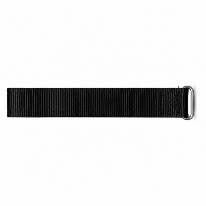 Gemfan 25x2cm V2 Magic Anti-Skid LiPo Battery Tie Down Strap for FPV Drone