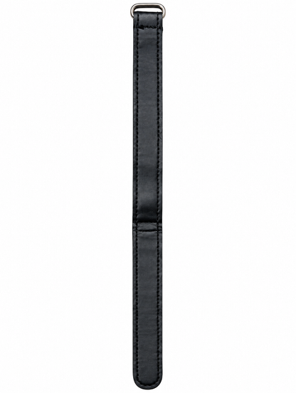 30cm Magic Anti-Skid LiPo Battery Tie Down Strap high-quality for FPV Drone