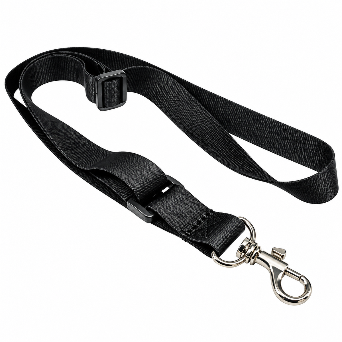 Universal Radio Controller Neck Strap for RC & FPV
