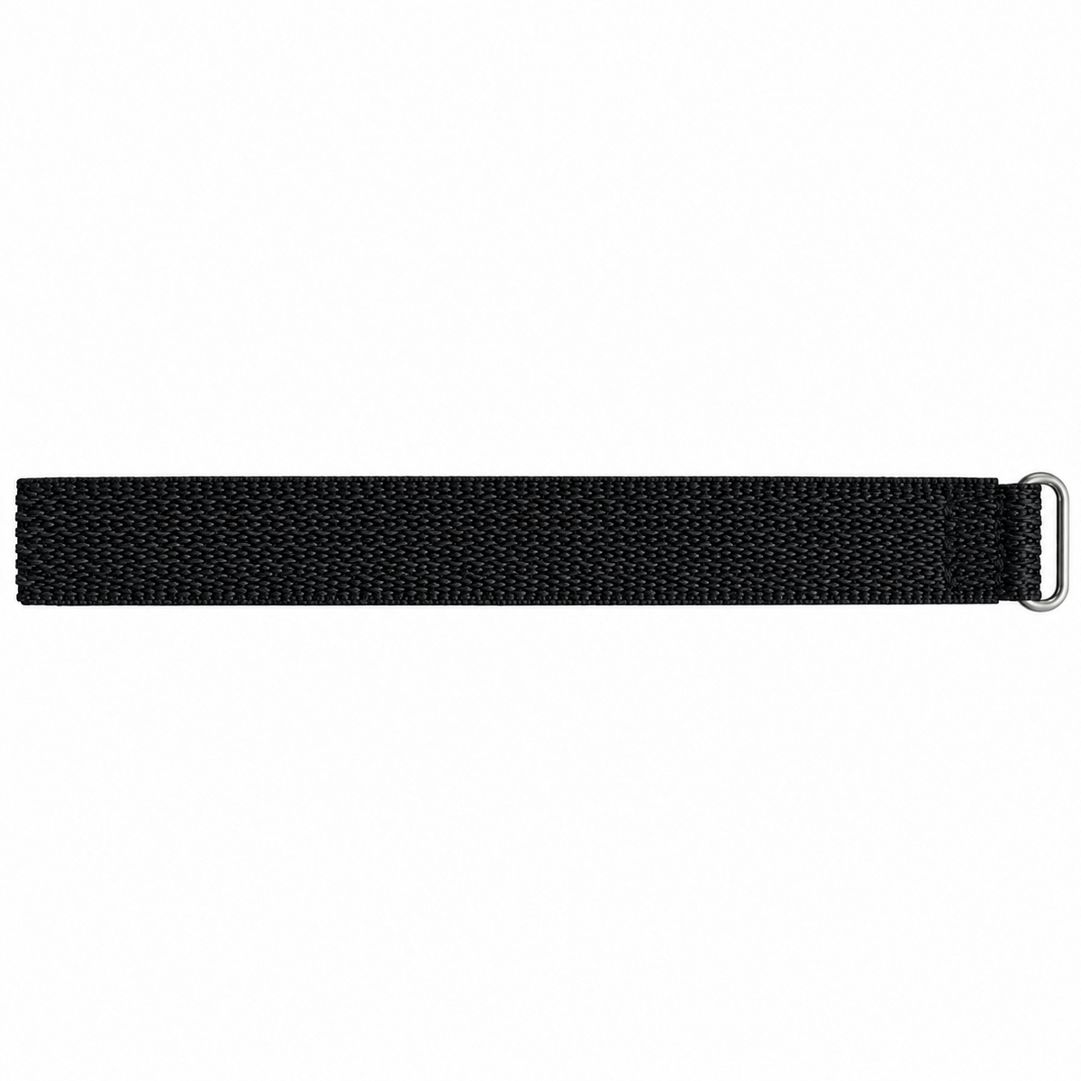 Gemfan 33x2cm Magic Anti-Skid LiPo Battery Tie Down Strap for FPV Drone