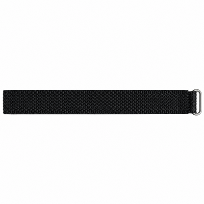 Gemfan 33x2cm Magic Anti-Skid LiPo Battery Tie Down Strap for FPV Drone