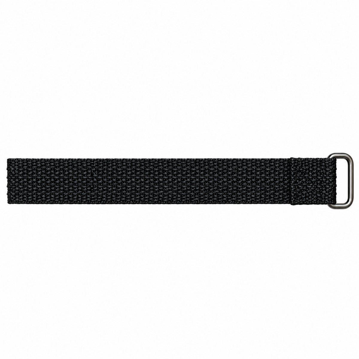 Gemfan 25x1.6cm Magic Anti-Skid LiPo Battery Tie Down Strap for FPV Drone